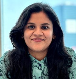 Tanvi Jain Anxiety Depression personality problems