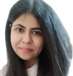 Pratishtha Psychological counselling of all age groups